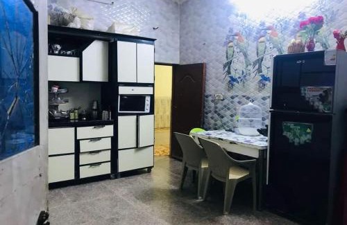 Ramtha Apartment | all Bait apertment