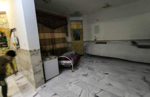 Ramtha Apartment | all Bait apertment