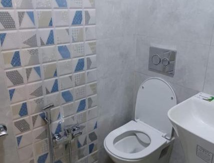 Ramtha Apartment | all Bait apertment