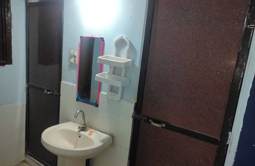Ujjain House | All bed room is family room and family environment