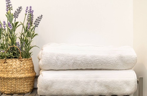 Park Mesa Heights Apartment | All-in-One Cozy Retreat!