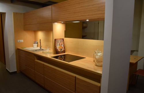 Historical Center Apartment | All'Incanto di Mary Holiday House In The Historic Center Of Naples