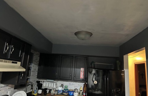 Tobyhanna Ski Chalet | All inclusive chalet inside and outside with 4 bedroom and amazing features