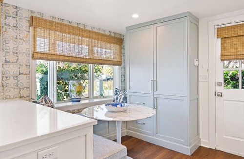 Saint Simons Island House | ALL NEW: Beachfront Cottage in SSI