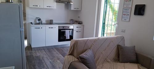 Montopoli di Sabina Apartment | All'ombra del pino ALLOGGIO TURISTICO