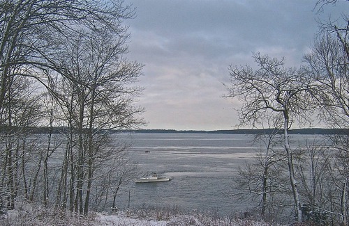 Milbridge Other | All-Season Waterside Wonderland: Sold, please see our "sister" listing on VRBO