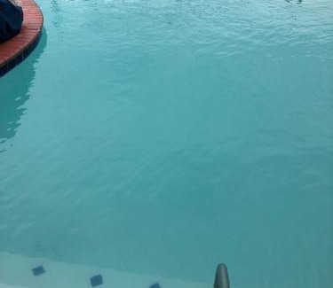 Ellendale Hotel | All Seasons Inn & Suites