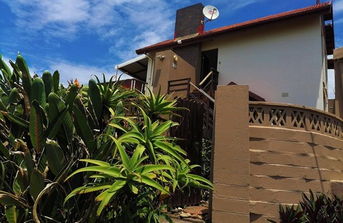 Ramsgate Beach Apartment | All the Tides - Hi Tide