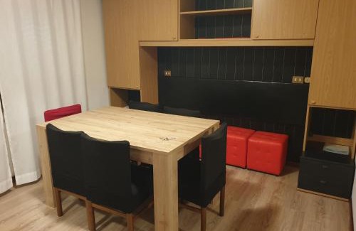 Pieve d'Alpago House | Alla Posta Guest House