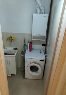 Sovicille Apartment | Alle porte di Siena