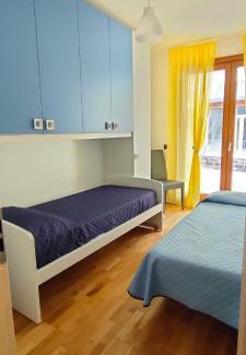 Sovicille Apartment | Alle porte di Siena