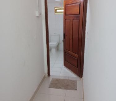 Nallur House | Allens home stay