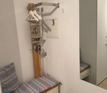 Scheidegg Apartment | Allgäu Ankerplatz mit Sauna und Pool