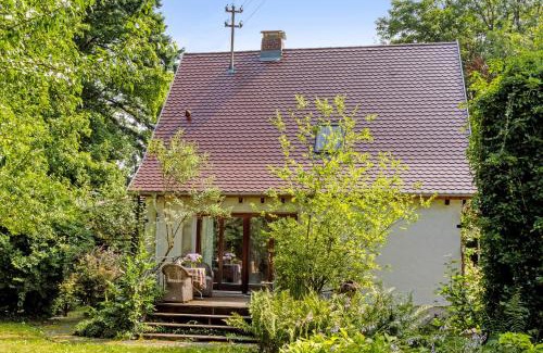 Bad Waldsee Apartment | Allgaierarthaus