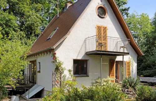 Bad Waldsee Apartment | Allgaierarthaus