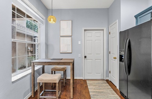 Tampa House | Allison Palms Luxury Tampa Townhome w/Pool. Excellent Location for Amenities!