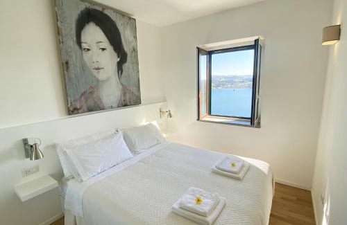Lake Bracciano Apartment | Alloggio ad uso turistico - The Apartment n.2