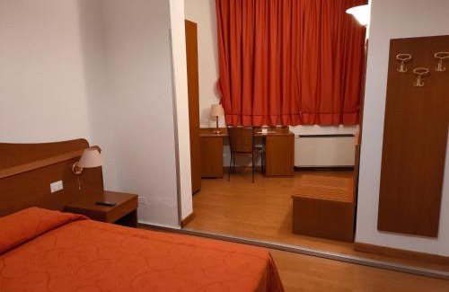 Valle Hotel | Alloggio Al Ponte