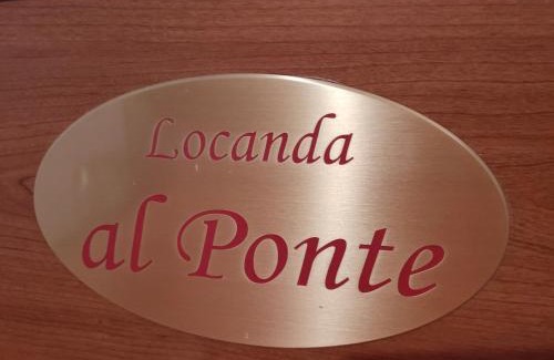 Valle Hotel | Alloggio Al Ponte