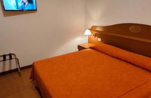 Valle Hotel | Alloggio Al Ponte