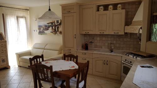 Carceri House | Alloggio Ca' dei Frati