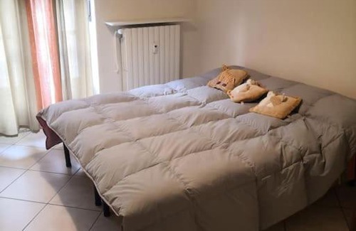 Asti Apartment | Alloggio Carla