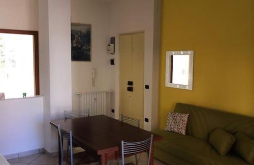 Asti Apartment | Alloggio Carla
