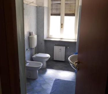 Asti Apartment | Alloggio Carla