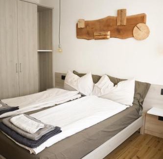 Longarone Apartment | Alloggio Casa Talvena Longarone