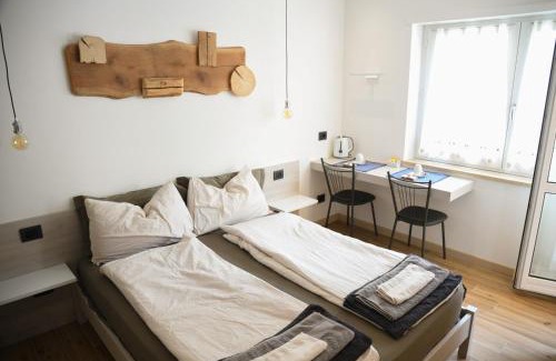 Longarone Apartment | Alloggio Casa Talvena Longarone