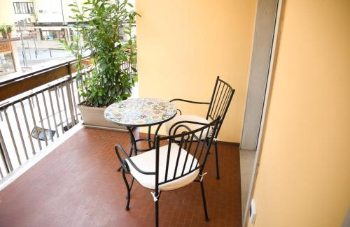 Longarone Apartment | Alloggio Casa Talvena Longarone