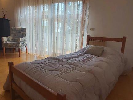 Alba Adriatica Apartment | Alloggio Open Space.