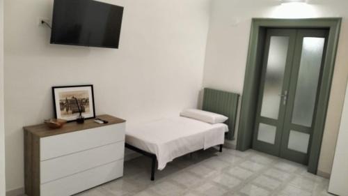 Bisceglie Apartment | Alloggio privato "Ballatoio233"