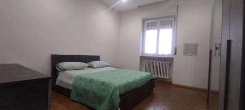 Biella House | Alloggio Tobia centro Biella