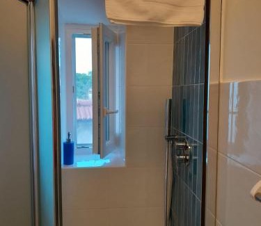 Fara in Sabina Apartment | Alloggio Turistico Maria Rita