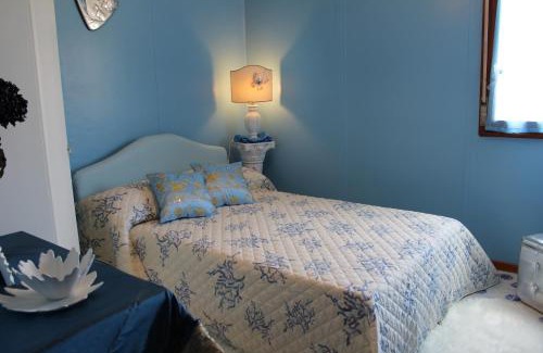 Casamicciola Terme House | Alloggio vacanza di Michele