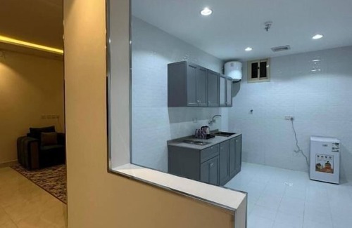 Mizail Apartment | Alloloa AlBayda Serviced Apartment