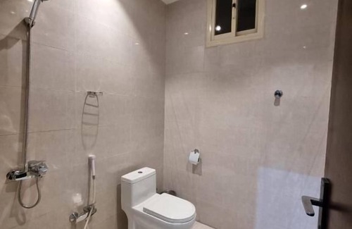 Mizail Apartment | Alloloa AlBayda Serviced Apartment