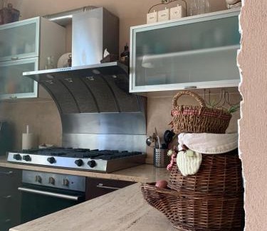 Livorno Bed & Breakfast | Allulivus