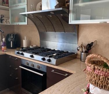 Livorno Bed & Breakfast | Allulivus