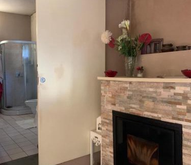 Livorno Bed & Breakfast | Allulivus