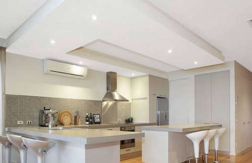 Bundalong House | Allure Waters Bundalong - Own Private Jetty