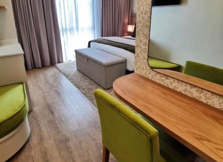 Cape Winelands House | Alluvia Boutique Winery & Luxury Accommodation