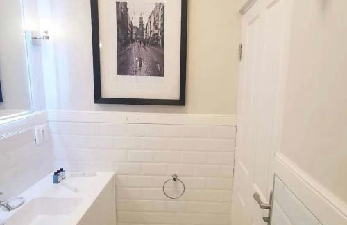 Cape Winelands House | Alluvia Boutique Winery & Luxury Accommodation