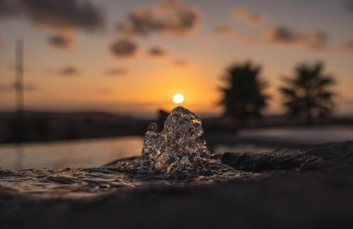 Tindaya Hotel | Alma Calma Hotel Rural