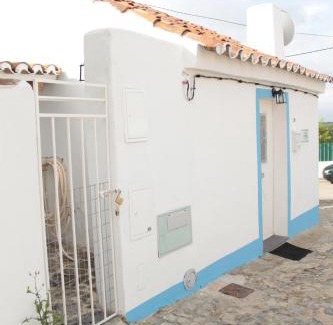 Reguengos de Monsaraz House | Alma d'Outeiro