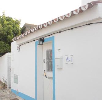 Reguengos de Monsaraz House | Alma d'Outeiro