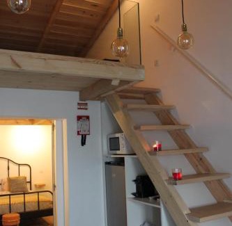 Reguengos de Monsaraz House | Alma d'Outeiro