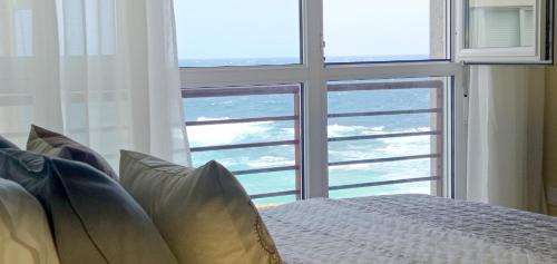 Malpica de Bergantinos Apartment | ALMA DE MALPICA apartamento nuevo en el centro
