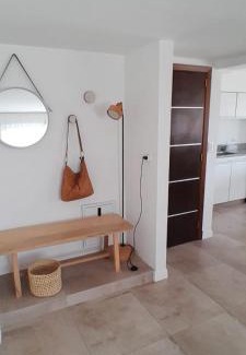 Necochea Apartment | Alma de Mar